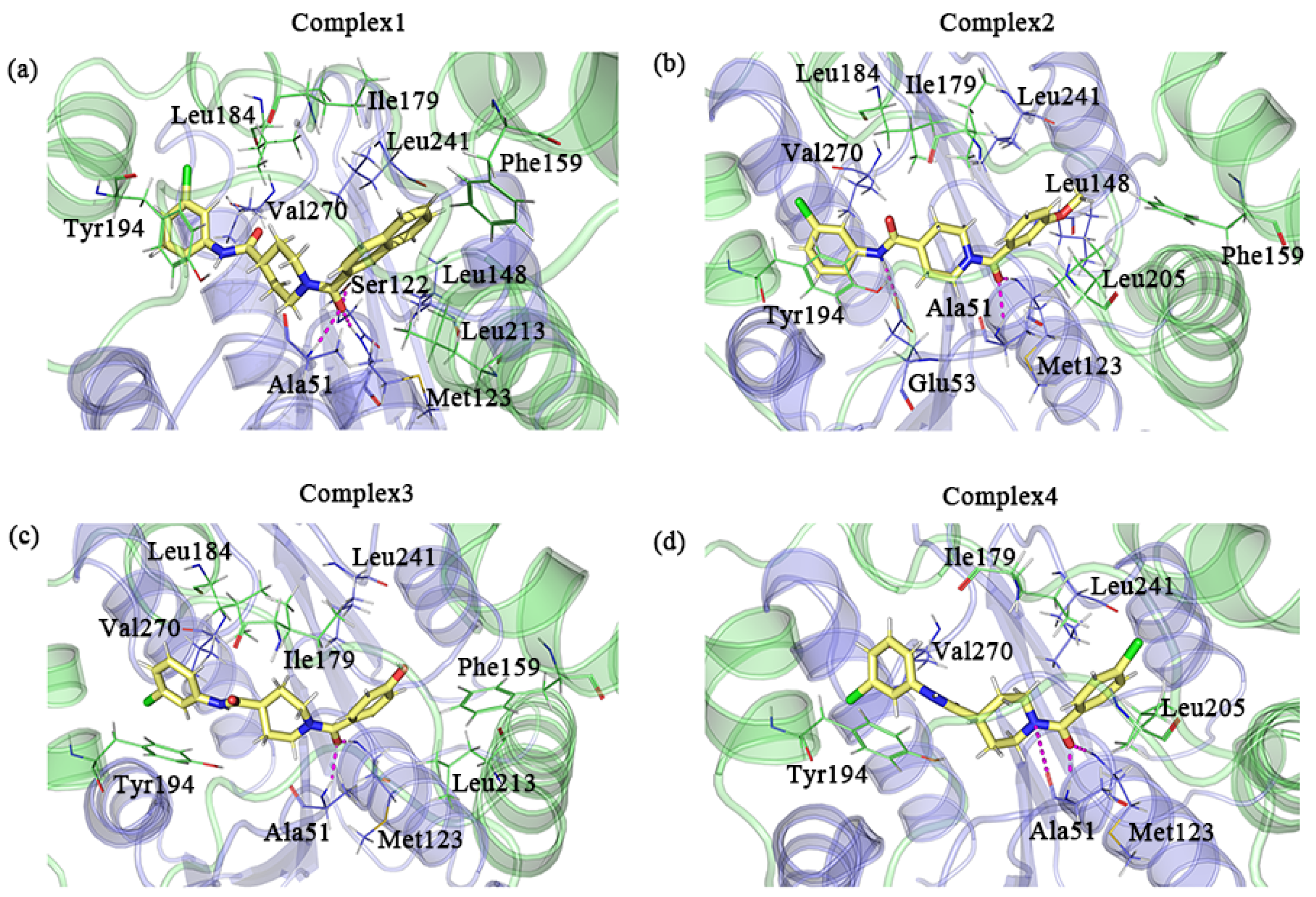 Molecules 27 07512 g009 Molecules 27 07512 g009