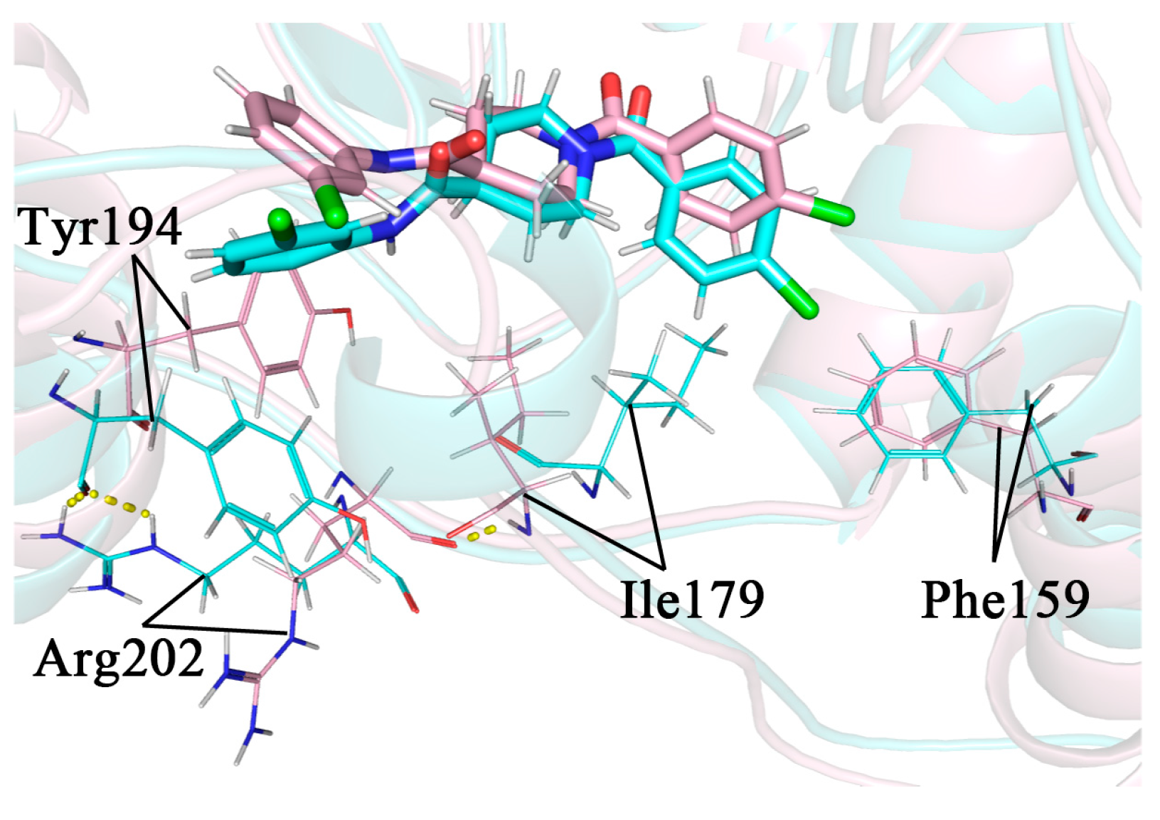Molecules 27 07512 g013 Molecules 27 07512 g013