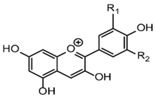 Molecules 27 07513 i006 Molecules 27 07513 i006