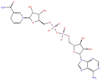Molecules 27 07522 i012