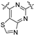 Molecules 27 07538 i005 Molecules 27 07538 i005