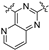 Molecules 27 07538 i009 Molecules 27 07538 i009