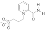 Molecules 27 07542 i002 Molecules 27 07542 i002