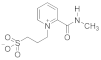 Molecules 27 07542 i004 Molecules 27 07542 i004