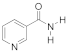 Molecules 27 07542 i005 Molecules 27 07542 i005