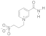 Molecules 27 07542 i006 Molecules 27 07542 i006