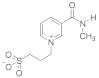 Molecules 27 07542 i008 Molecules 27 07542 i008