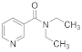 Molecules 27 07542 i009 Molecules 27 07542 i009