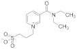 Molecules 27 07542 i010 Molecules 27 07542 i010