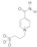 Molecules 27 07542 i012 Molecules 27 07542 i012