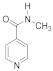 Molecules 27 07542 i013 Molecules 27 07542 i013