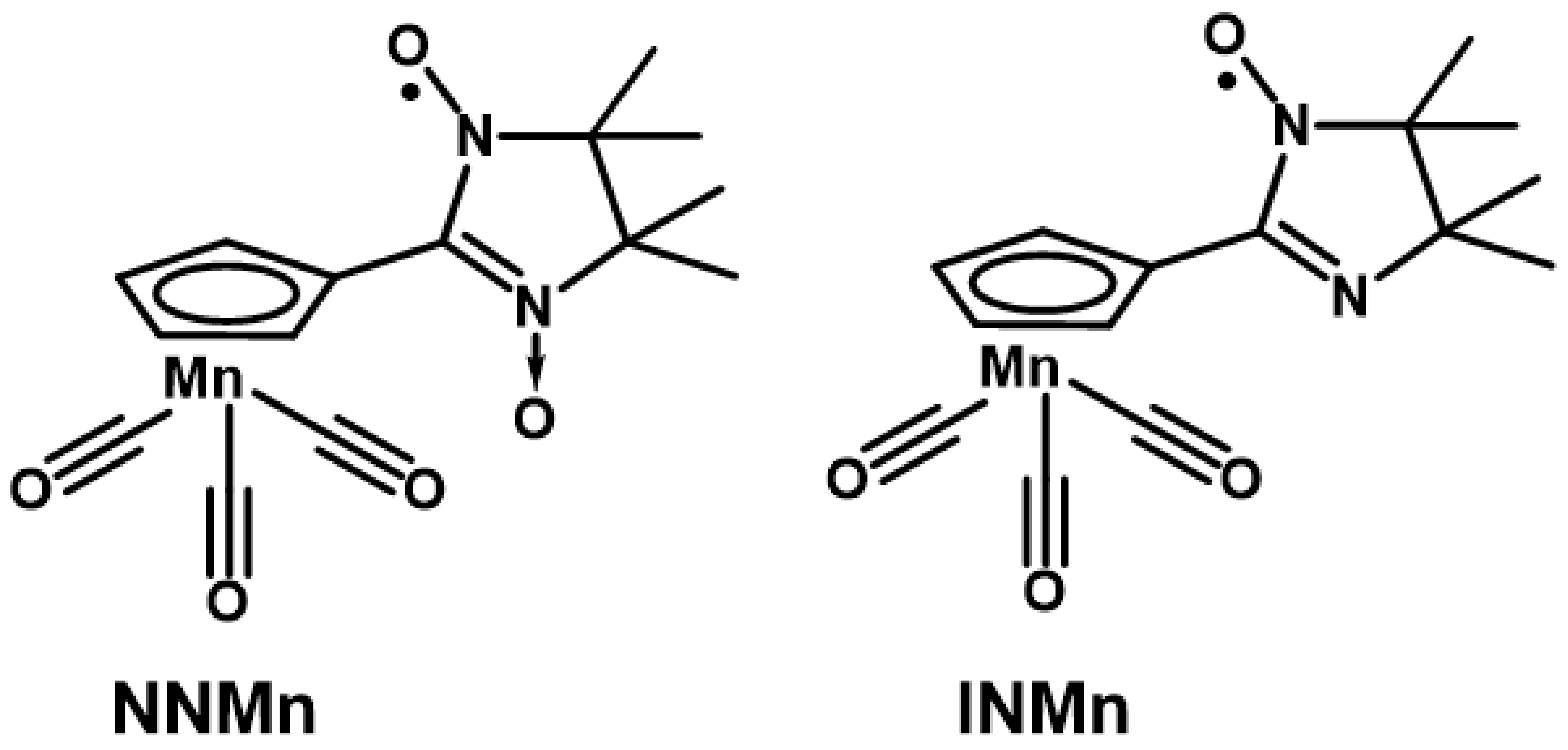 Molecules 27 07545 sch002 Molecules 27 07545 sch002