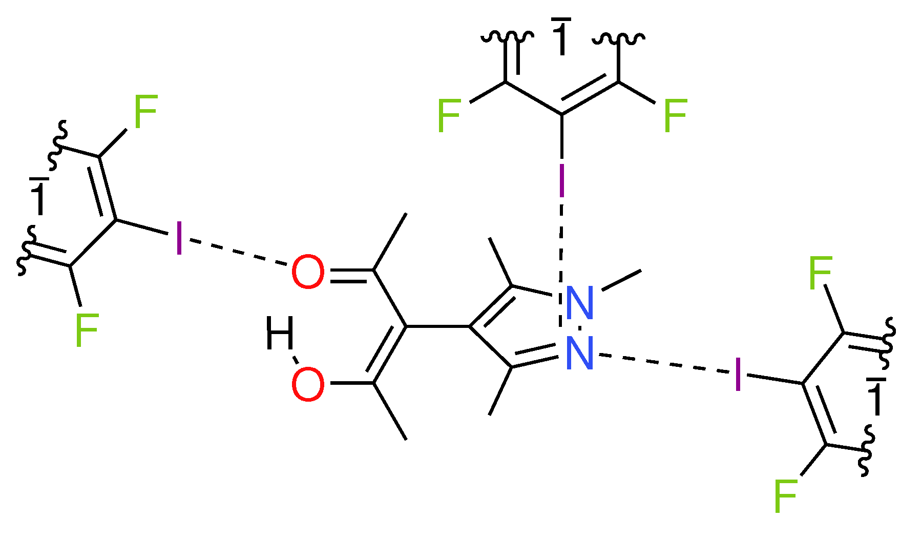 Molecules 27 07550 g001 Molecules 27 07550 g001