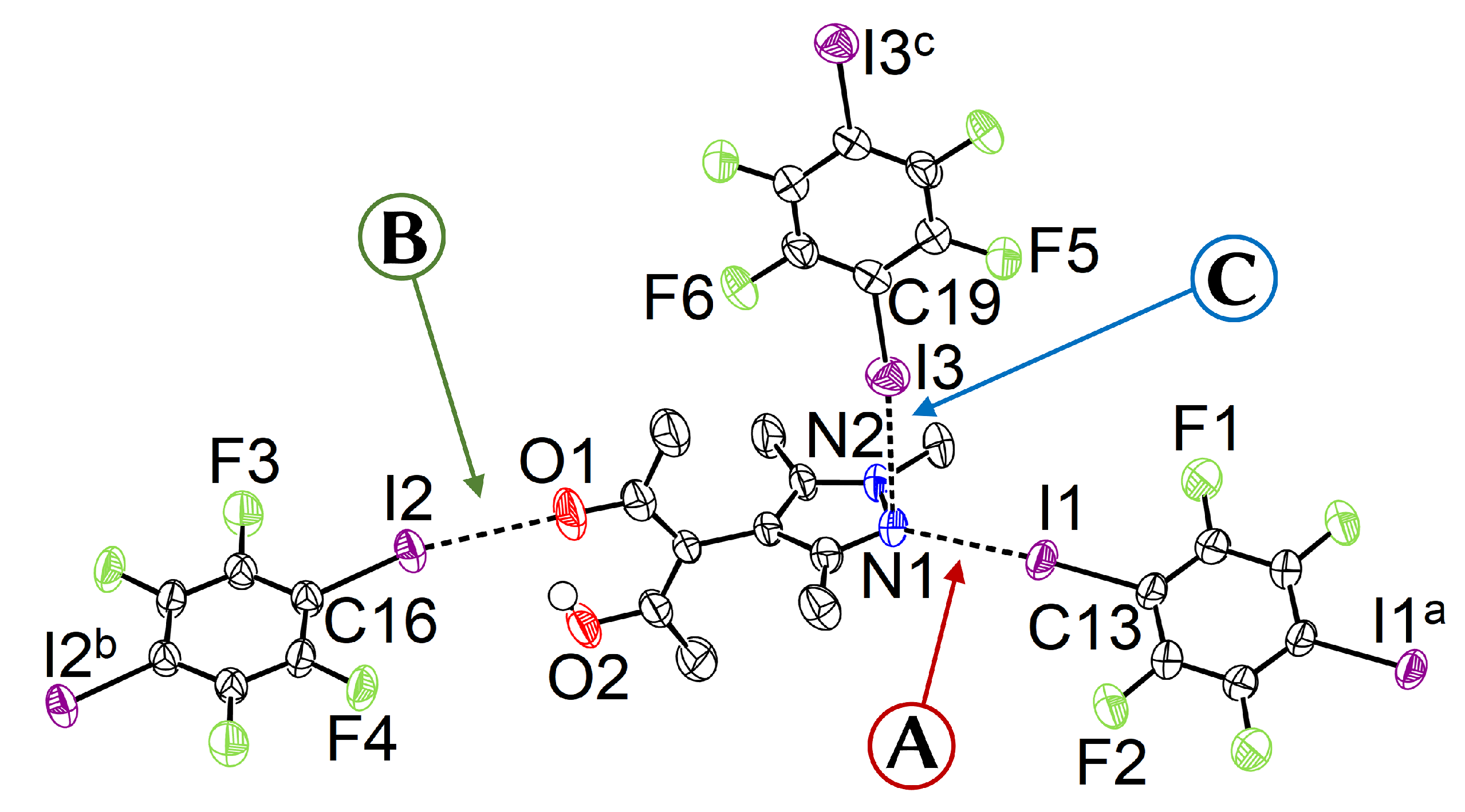 Molecules 27 07550 g002 Molecules 27 07550 g002
