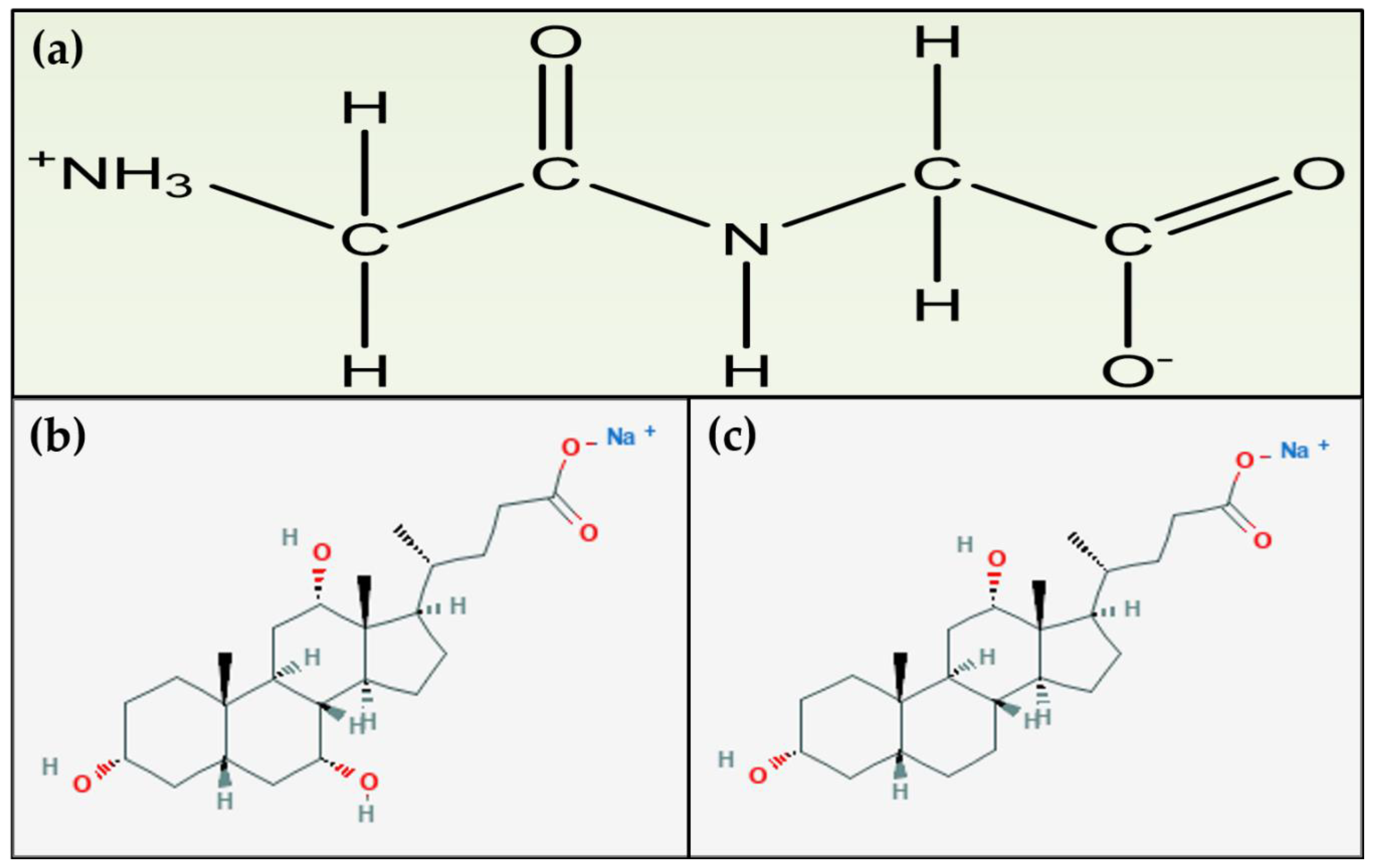 Molecules 27 07561 g001