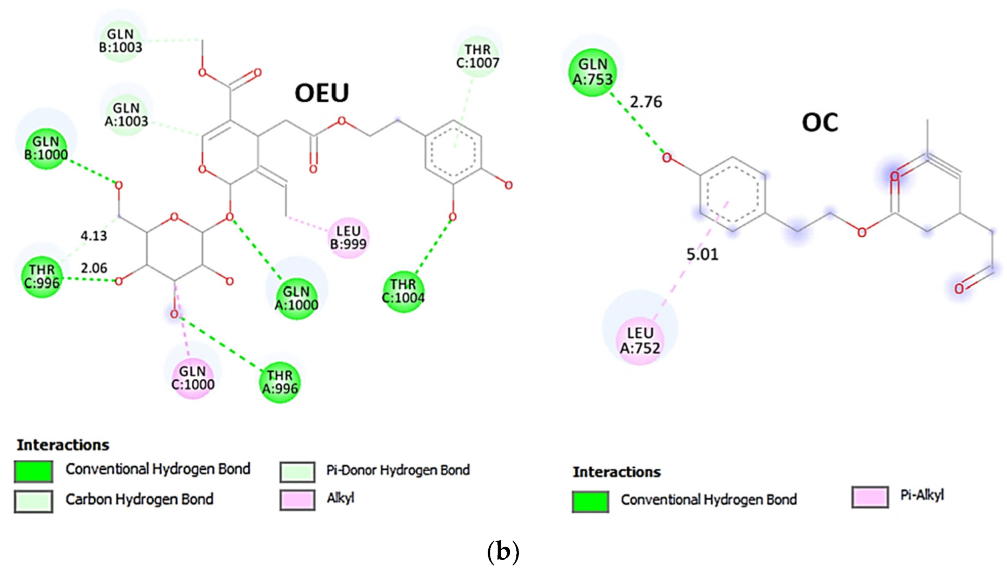Molecules 27 07572 g005b Molecules 27 07572 g005b