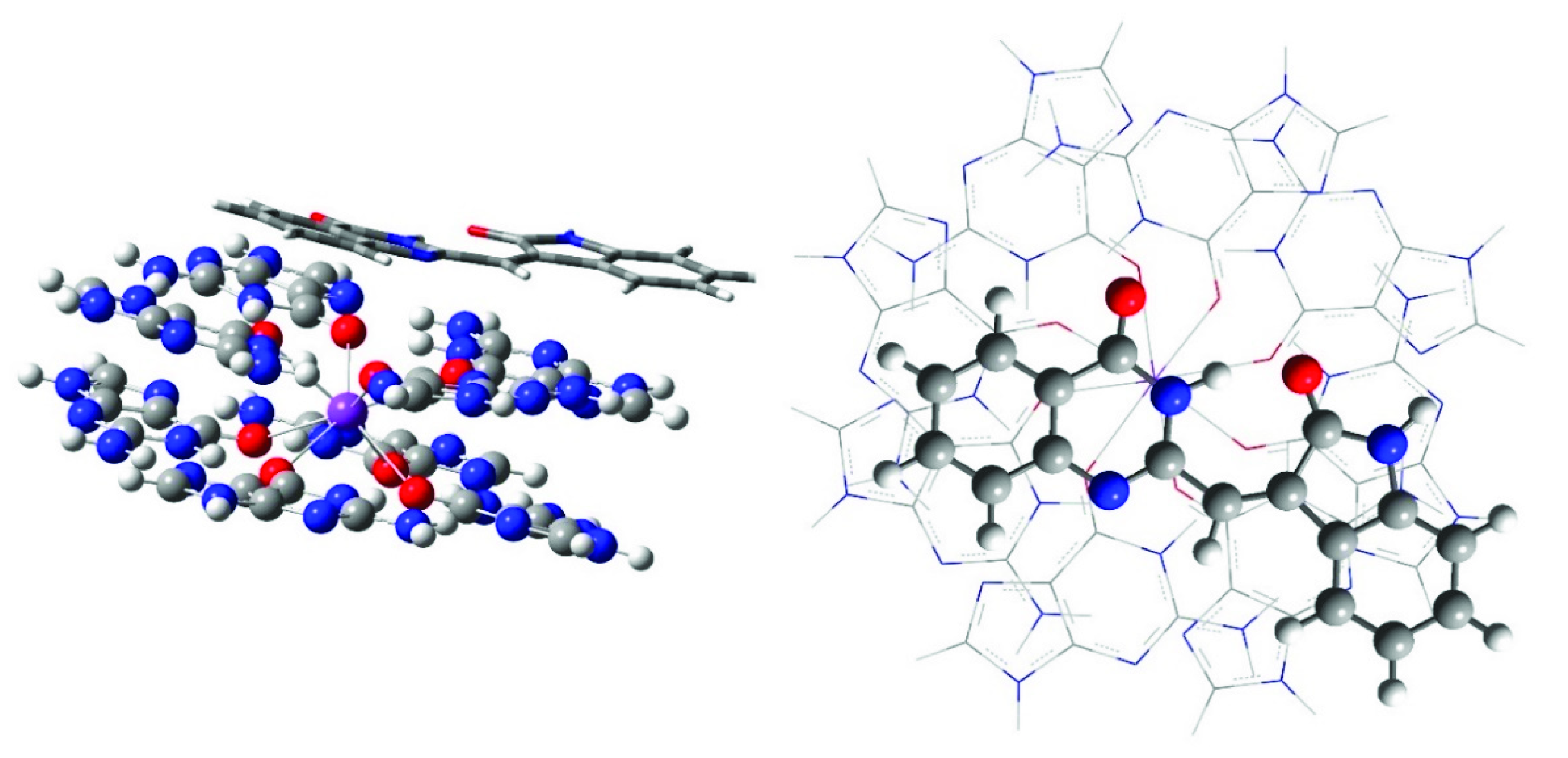 Molecules 27 07577 g004 Molecules 27 07577 g004