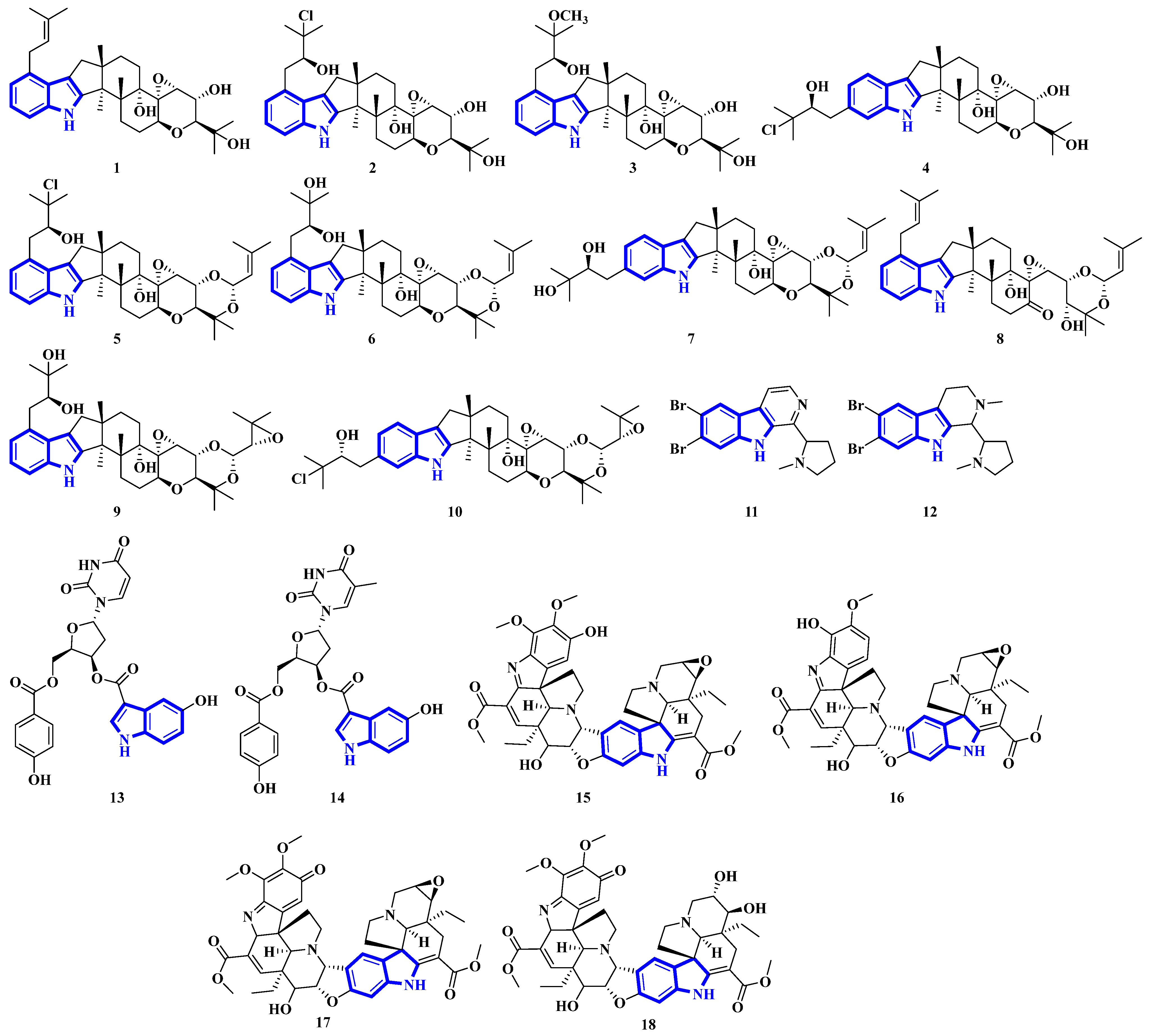 Molecules 27 07586 g003