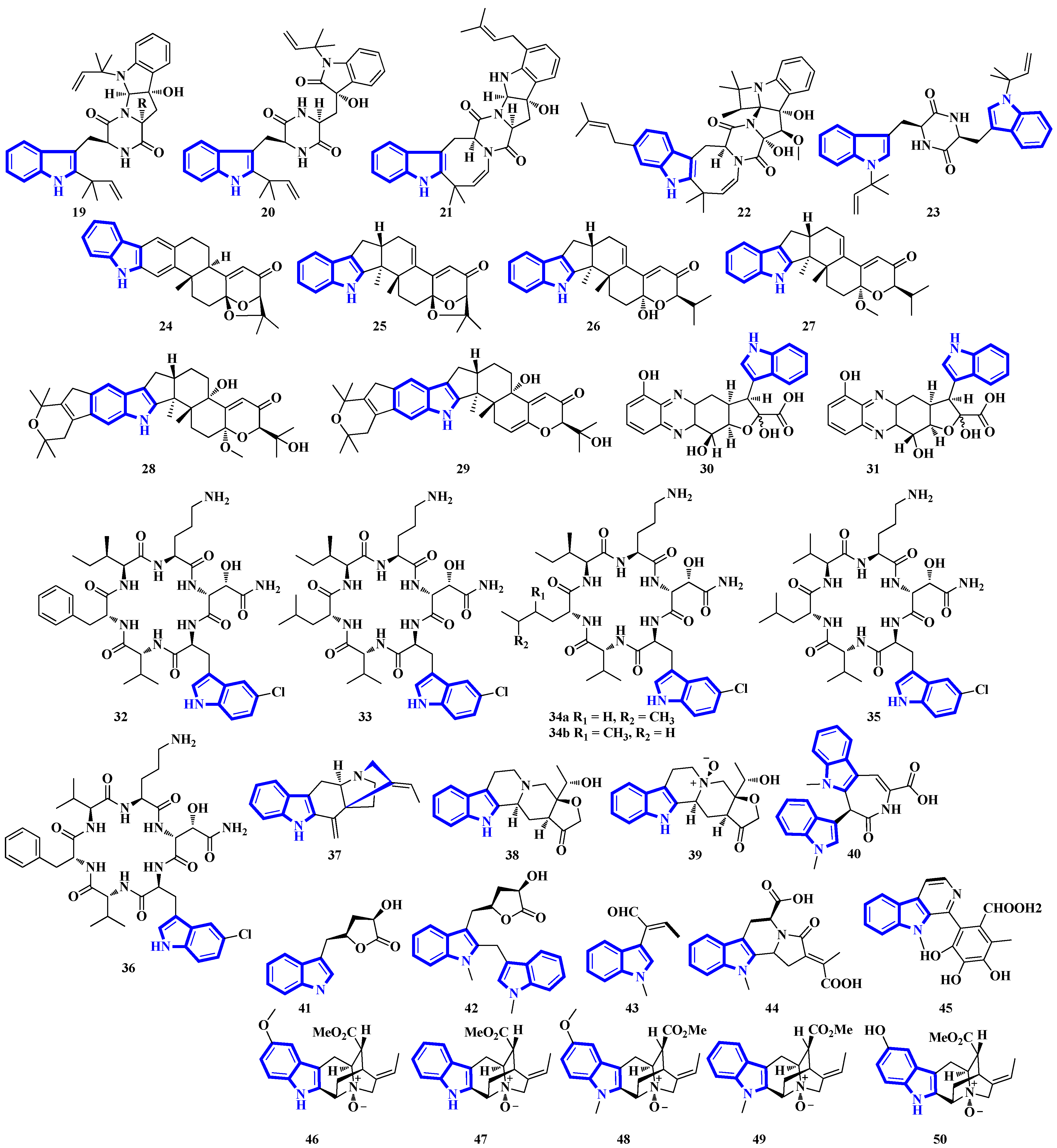 Molecules 27 07586 g004