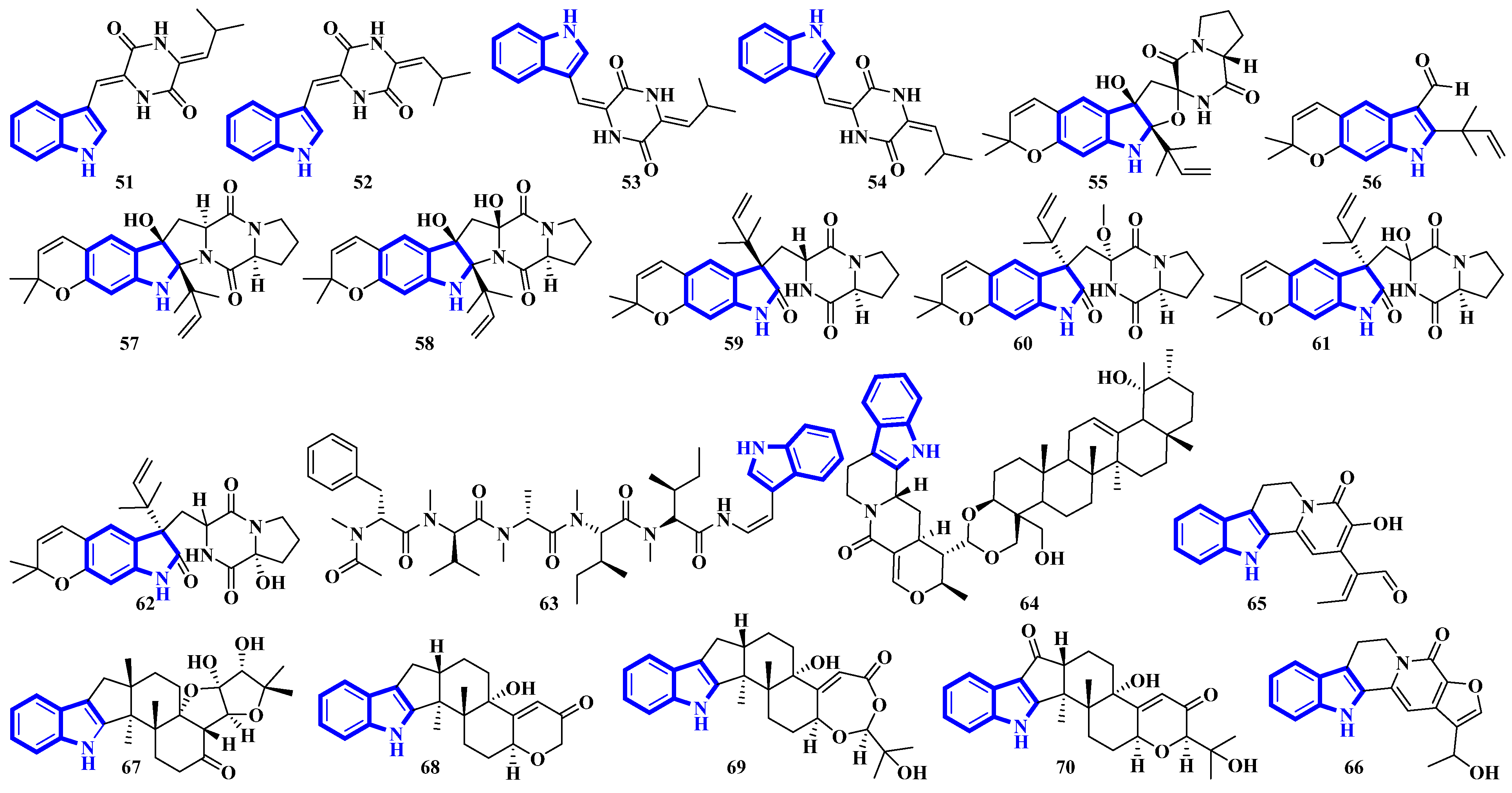 Molecules 27 07586 g005