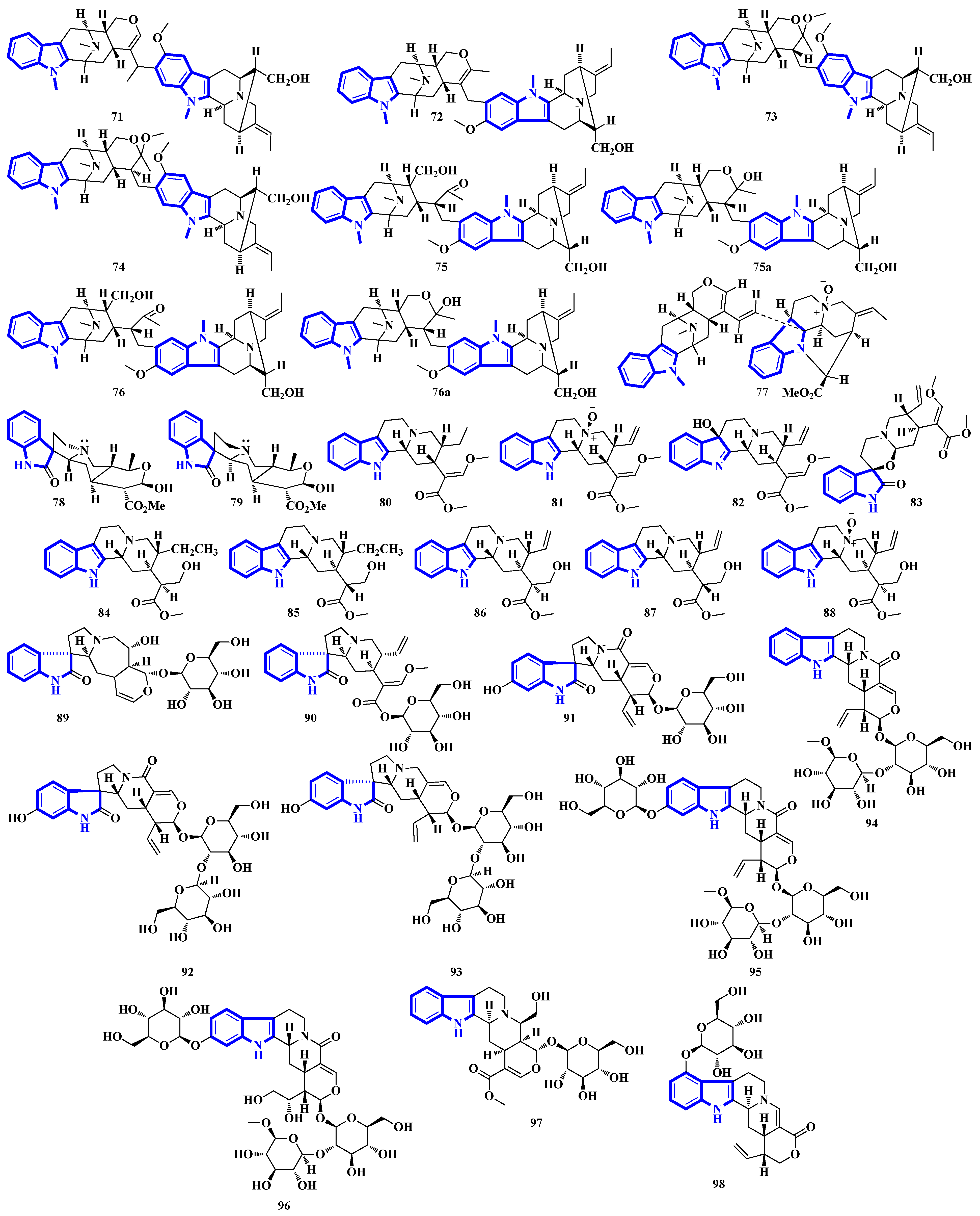 Molecules 27 07586 g006