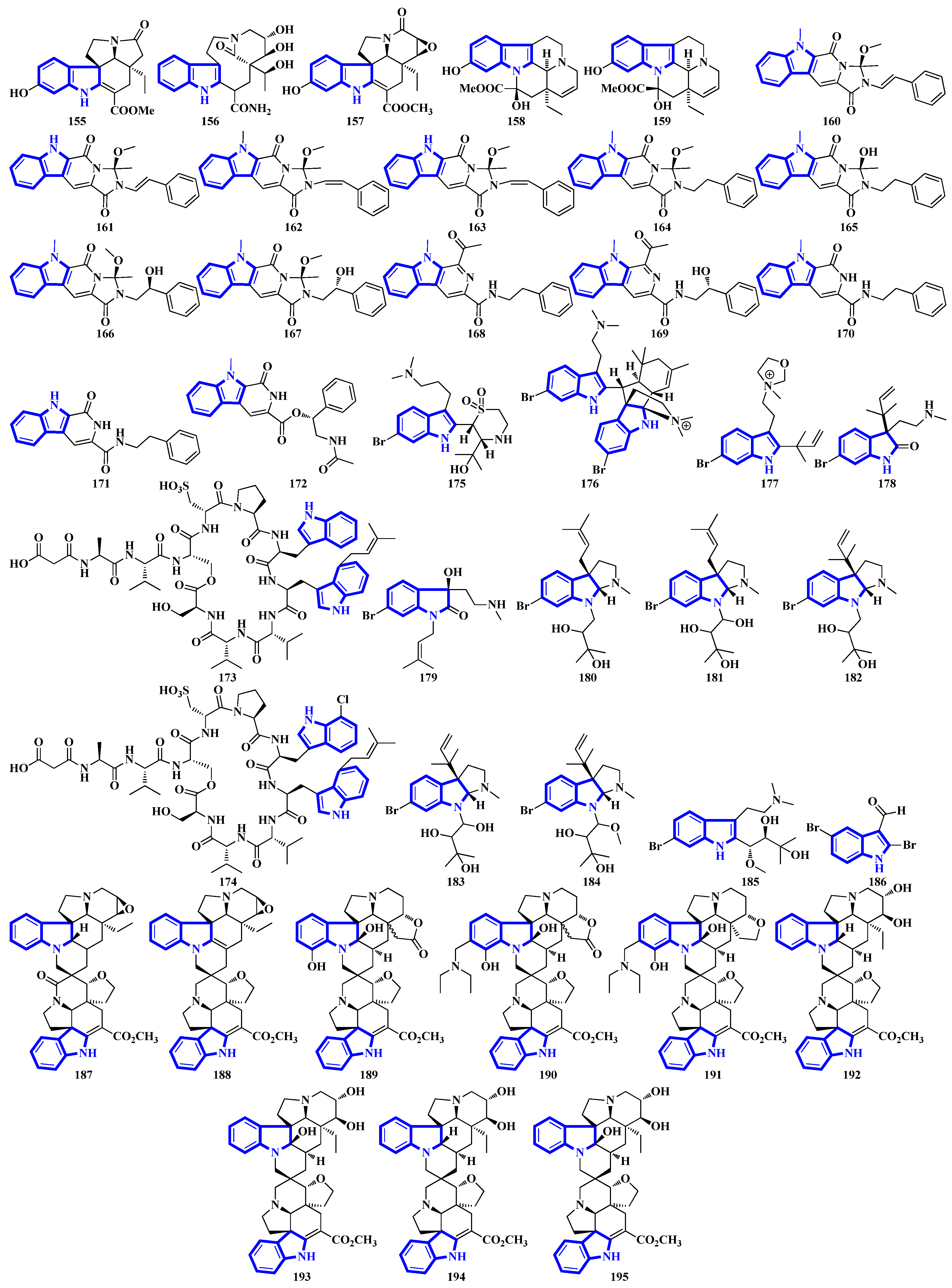 Molecules 27 07586 g009