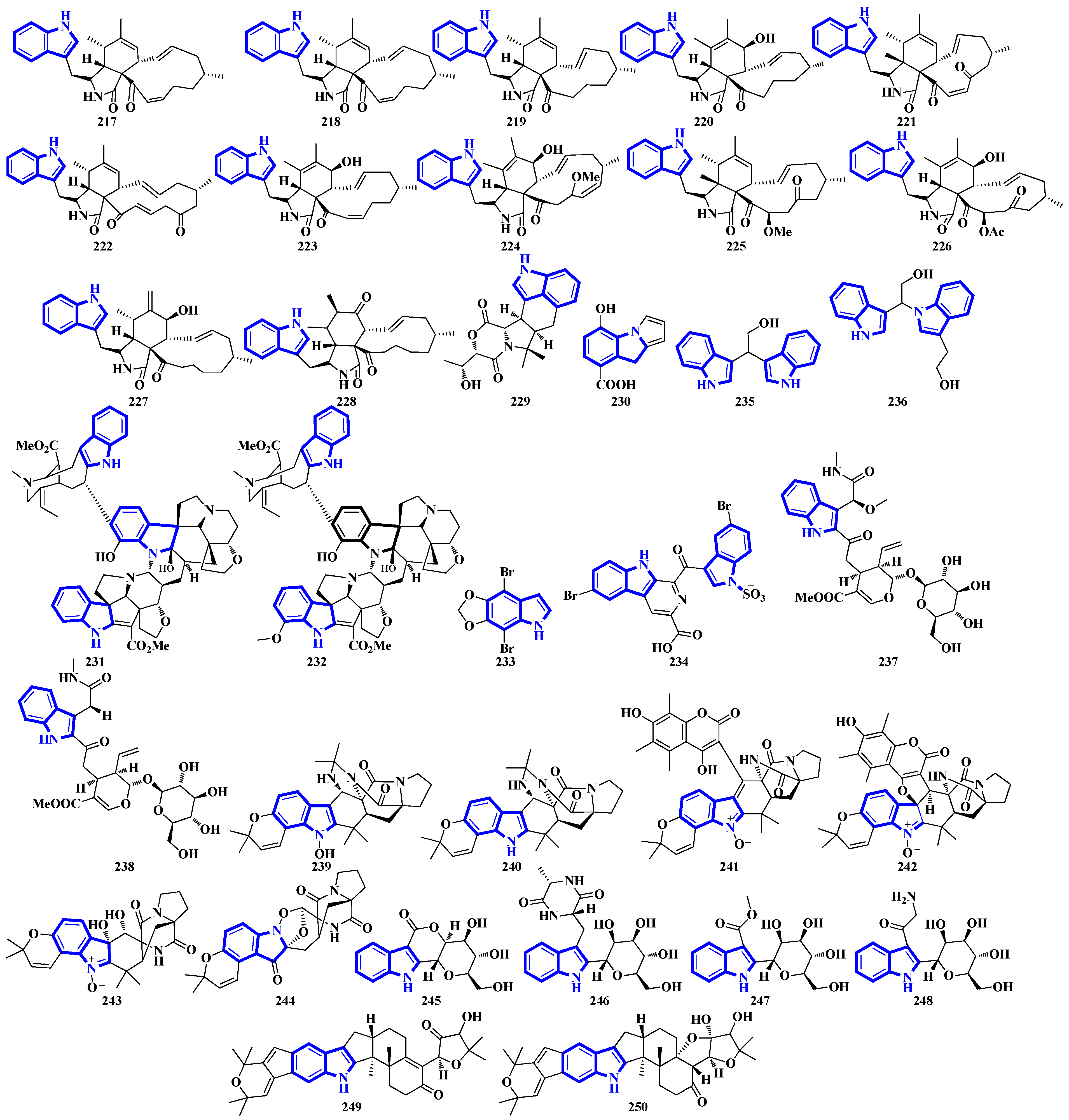 Molecules 27 07586 g011