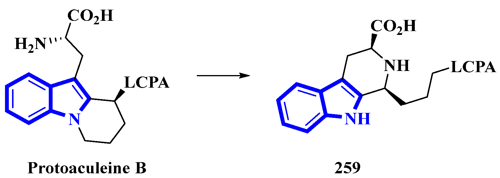 Molecules 27 07586 g014