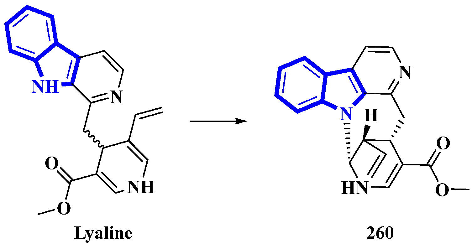 Molecules 27 07586 g015