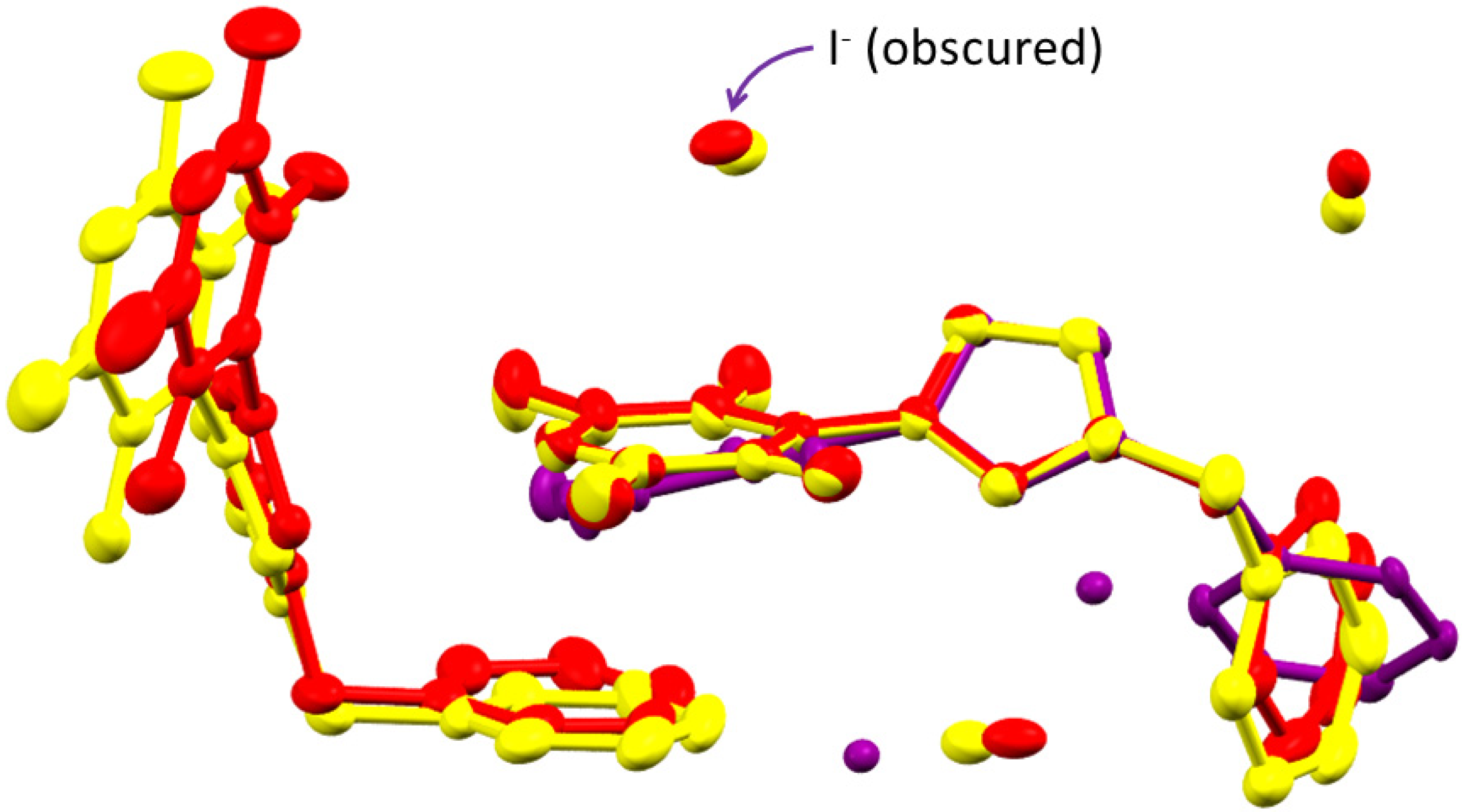 Molecules 27 07634 g003 Molecules 27 07634 g003