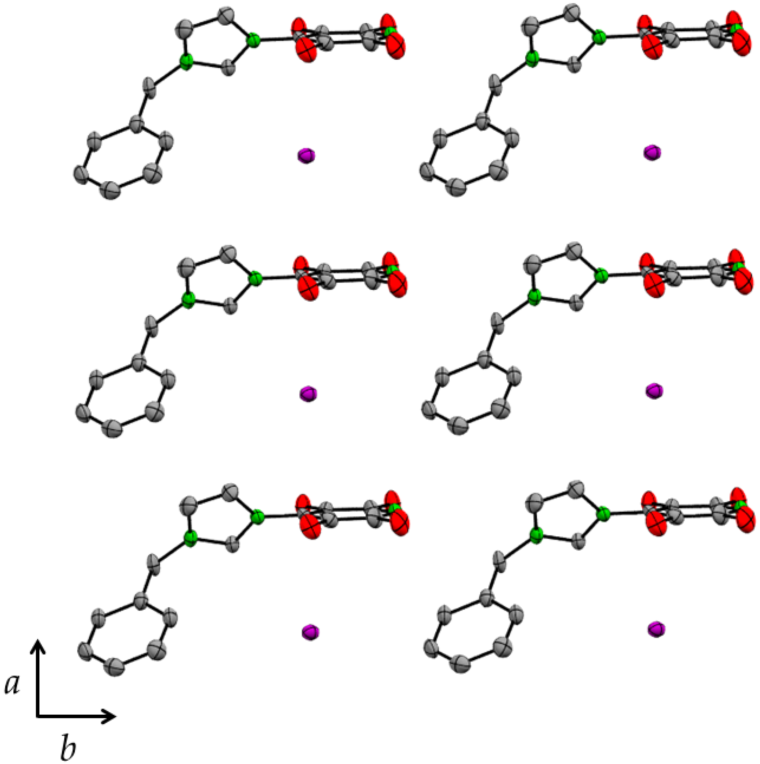 Molecules 27 07634 g005 Molecules 27 07634 g005