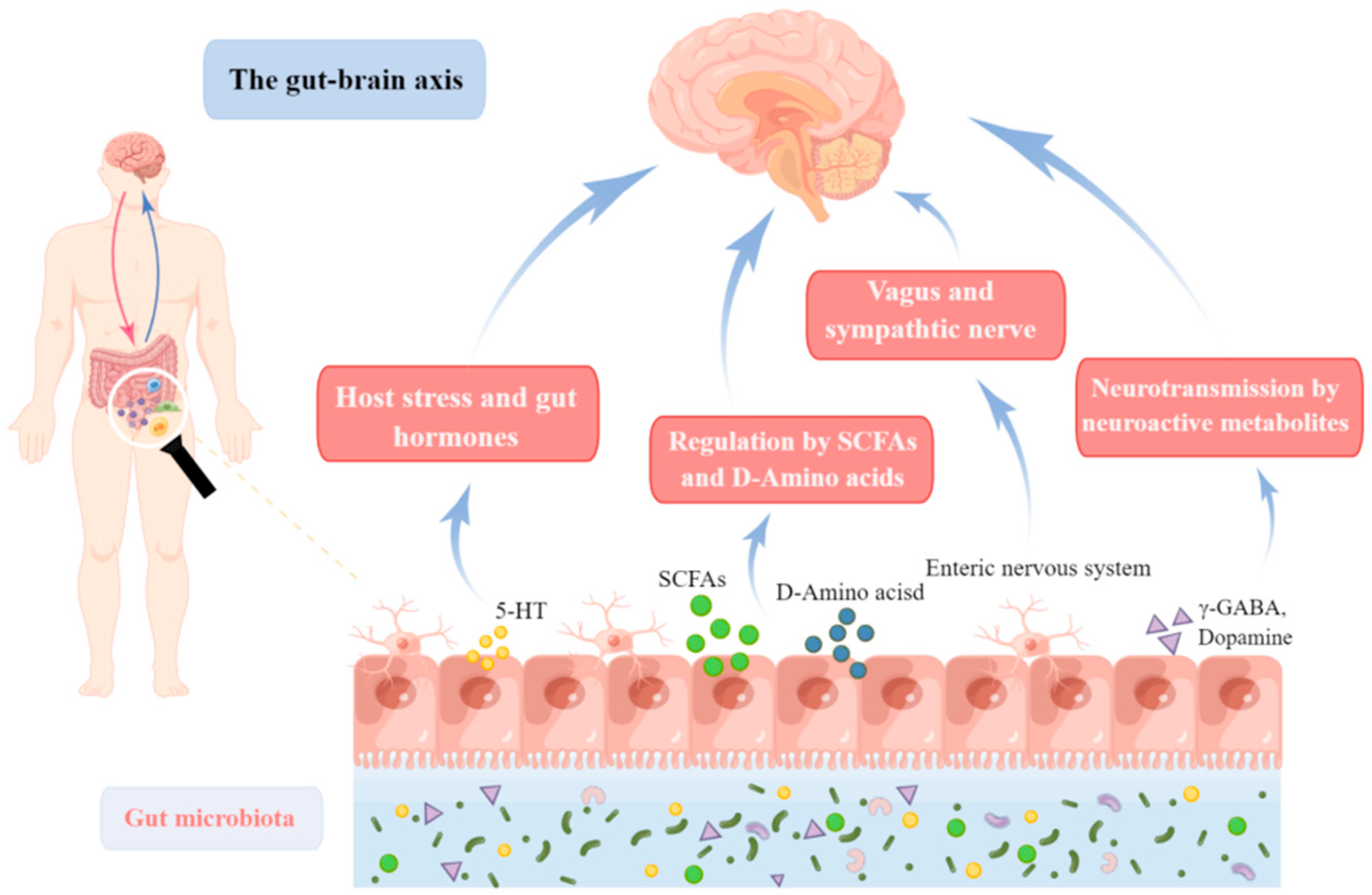 Molecules 27 07637 g002 Molecules 27 07637 g002