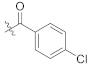 Molecules 27 07640 i006 Molecules 27 07640 i006