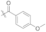 Molecules 27 07640 i009 Molecules 27 07640 i009