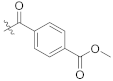 Molecules 27 07640 i010 Molecules 27 07640 i010