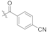 Molecules 27 07640 i011 Molecules 27 07640 i011