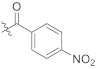 Molecules 27 07640 i013 Molecules 27 07640 i013