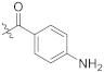 Molecules 27 07640 i014 Molecules 27 07640 i014