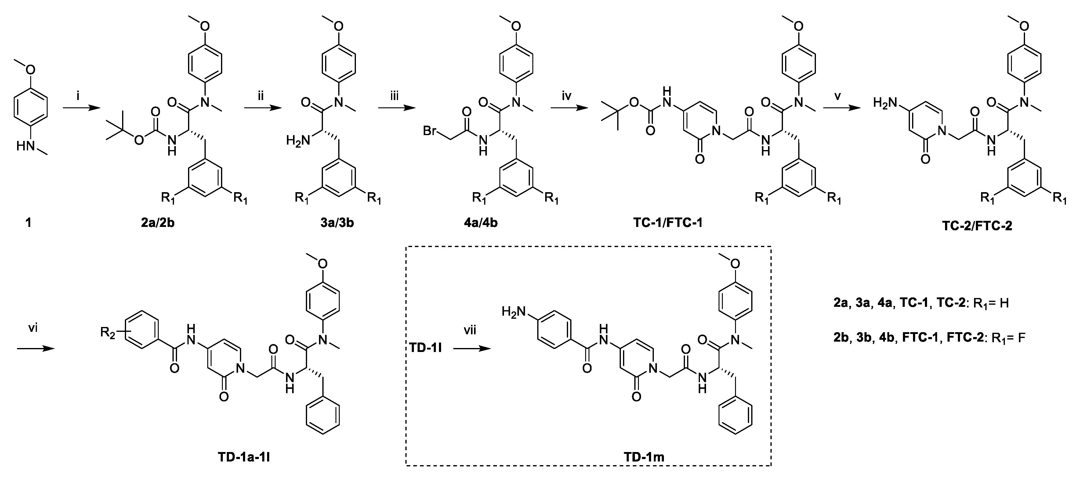 Molecules 27 07640 sch001 Molecules 27 07640 sch001