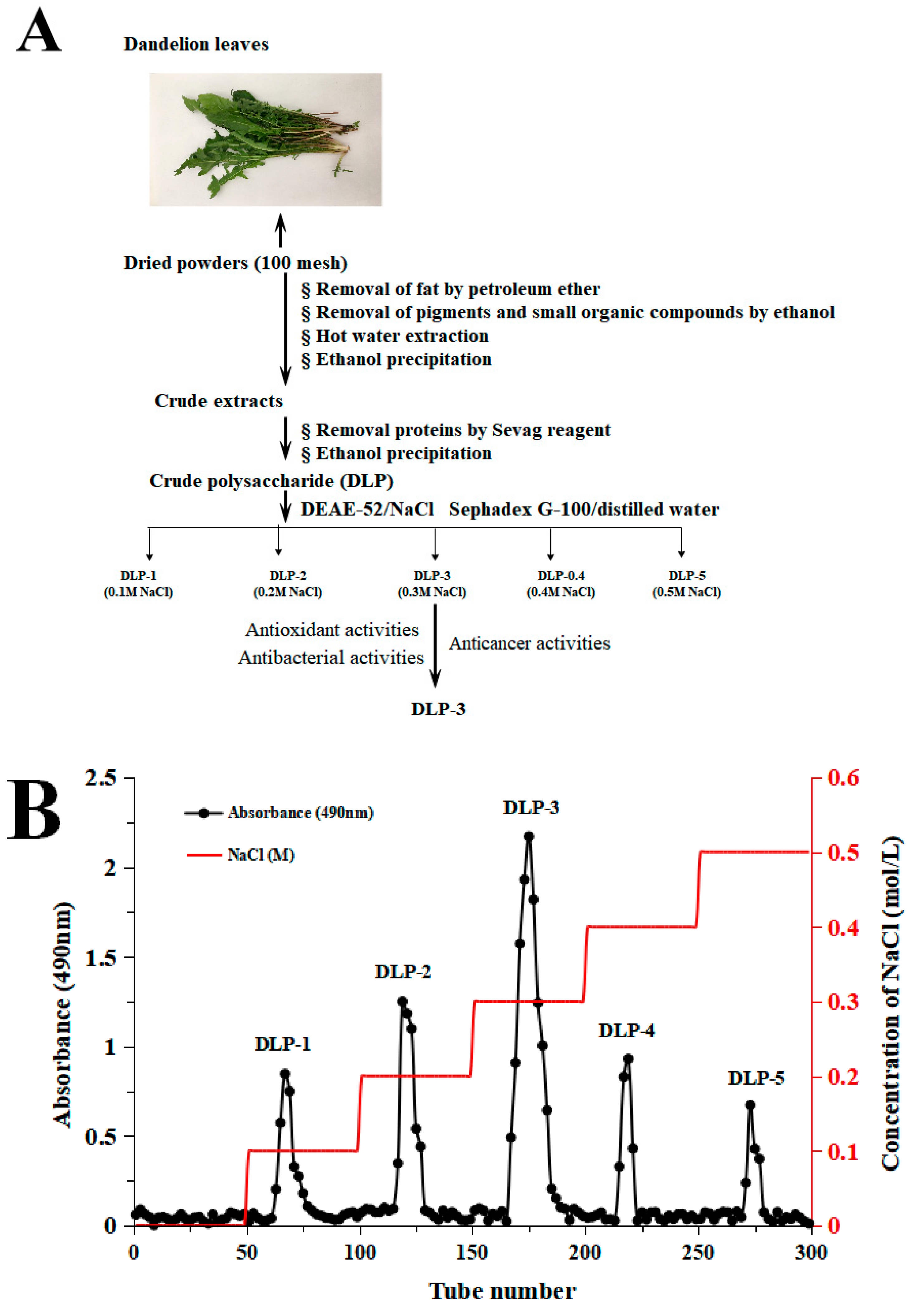 Molecules 27 07641 g001a Molecules 27 07641 g001a