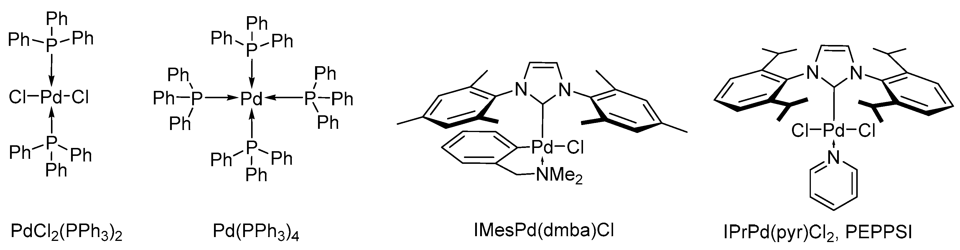 Molecules 27 07649 g001 Molecules 27 07649 g001