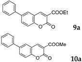 Molecules 27 07649 i024 Molecules 27 07649 i024