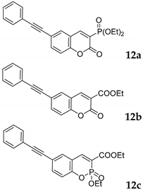 Molecules 27 07649 i045 Molecules 27 07649 i045