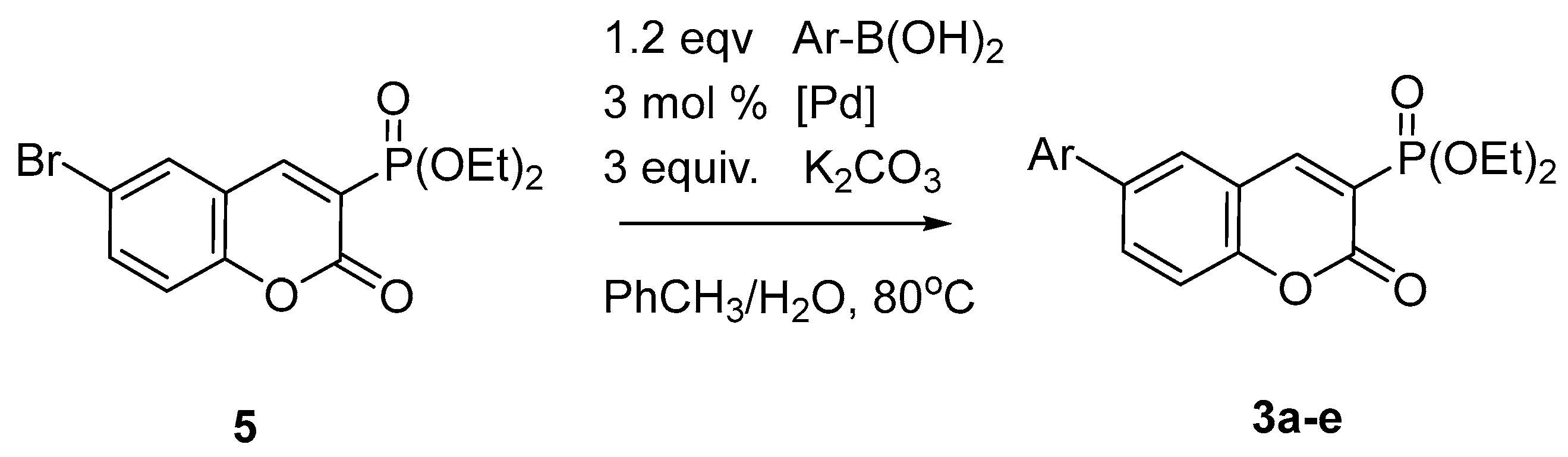 Molecules 27 07649 sch005 Molecules 27 07649 sch005