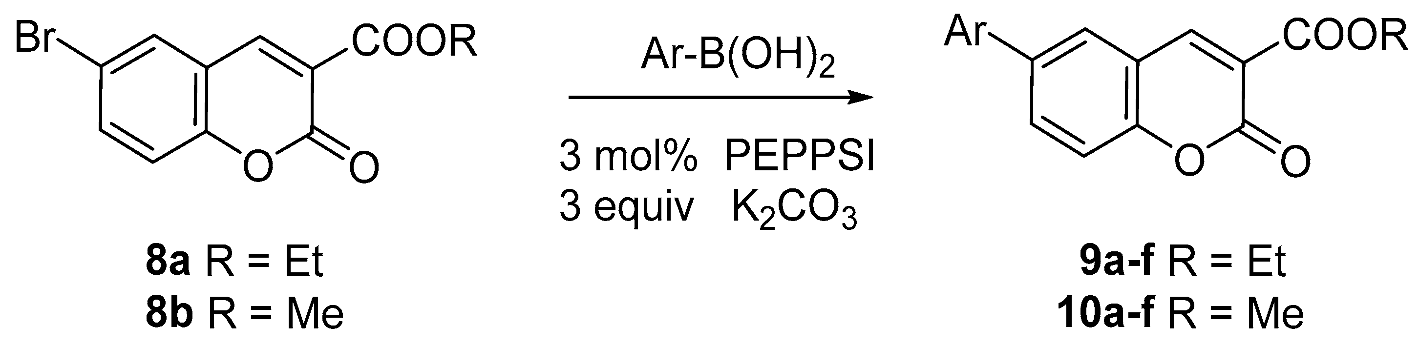 Molecules 27 07649 sch006 Molecules 27 07649 sch006