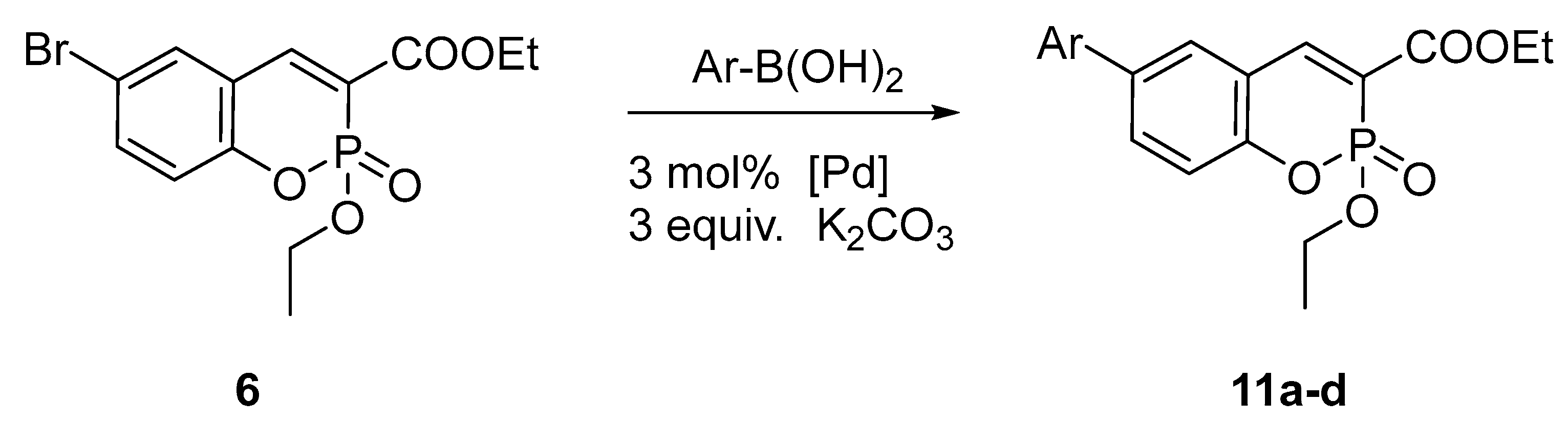 Molecules 27 07649 sch007 Molecules 27 07649 sch007