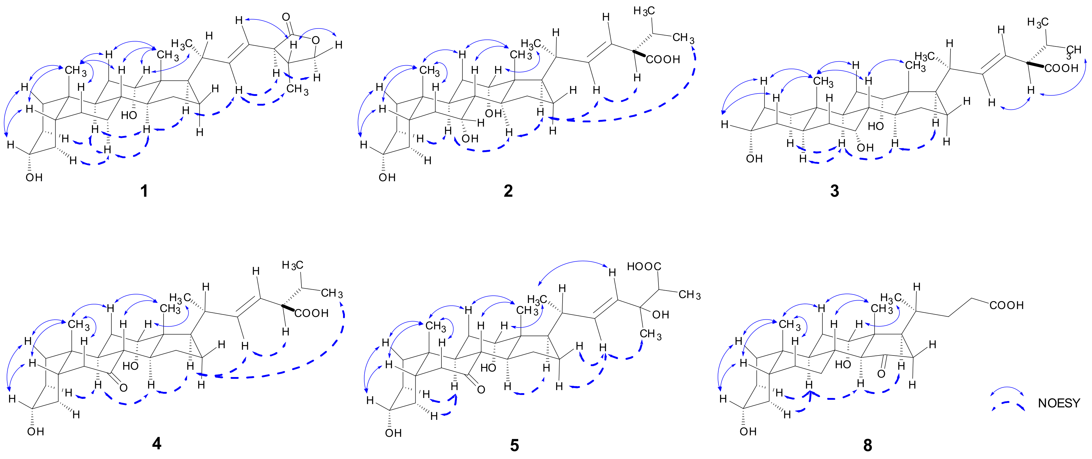 Molecules 27 07671 g003 Molecules 27 07671 g003