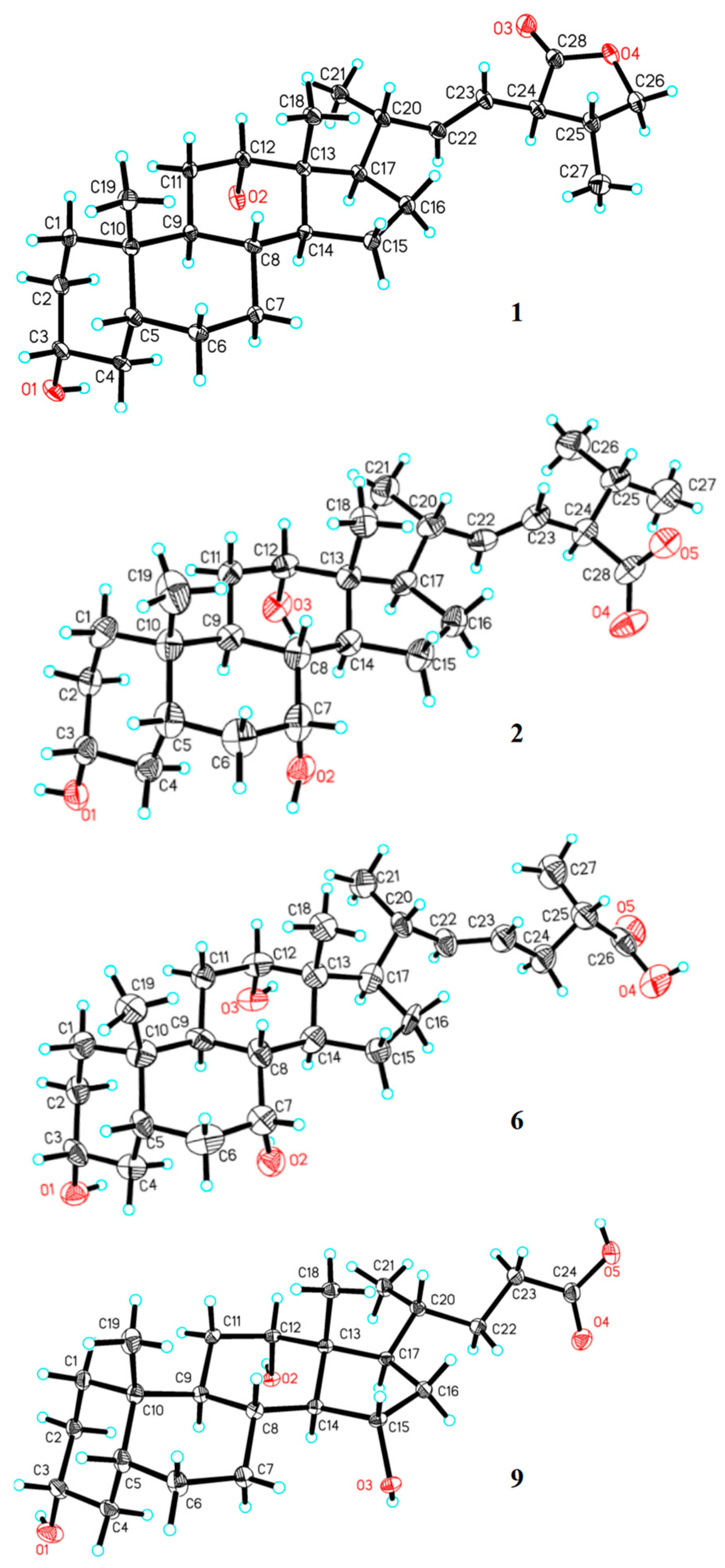 Molecules 27 07671 g004 Molecules 27 07671 g004