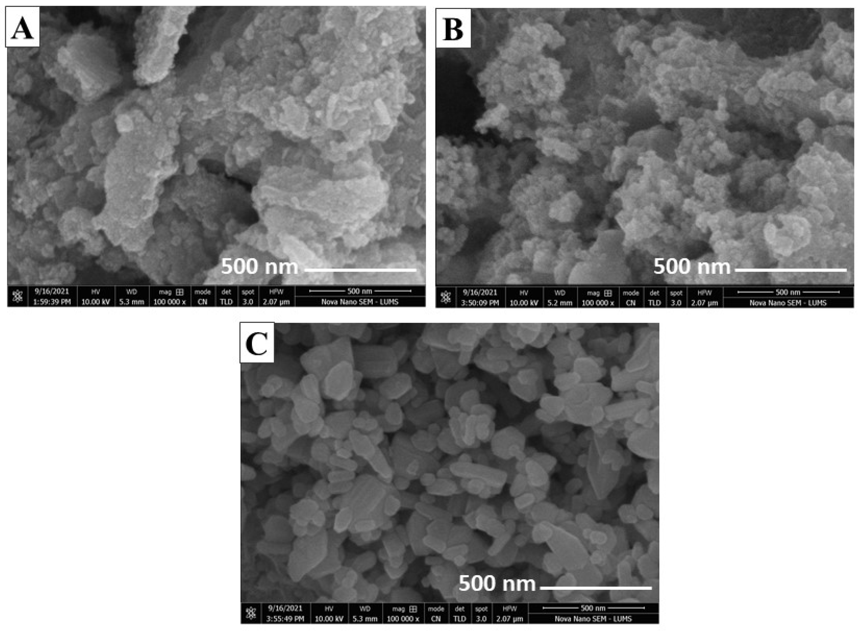 Molecules 27 07677 g002