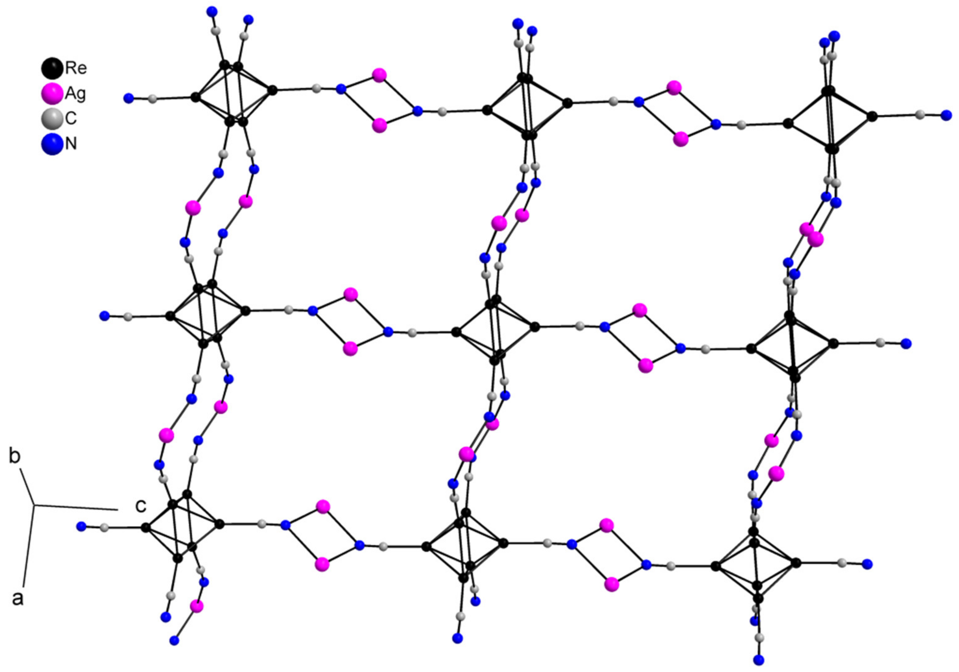 Molecules 27 07684 g005 Molecules 27 07684 g005